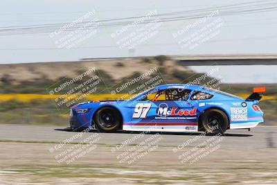 media/Mar-16-2024-CalClub SCCA (Sat) [[de271006c6]]/Group 7/Qualifying/